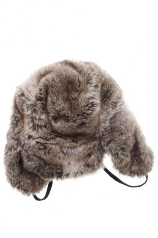 Mütze H&M, Farbe Mehrfarbig, Preis € 21,99