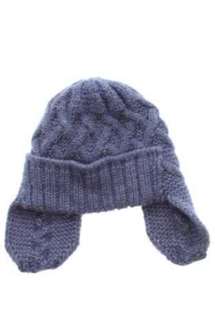 Mütze Tex, Farbe Blau, Preis € 21,99