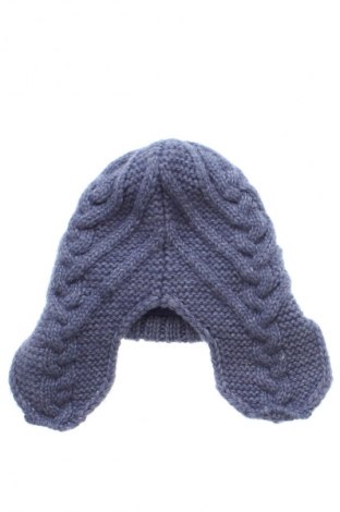 Mütze Tex, Farbe Blau, Preis € 21,99