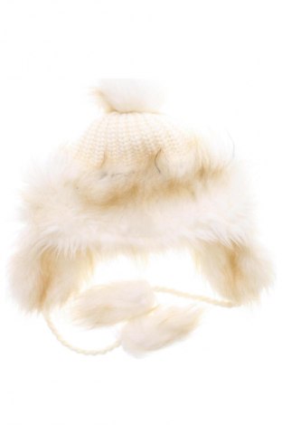 Καπέλο Unbranded, Χρώμα Πολύχρωμο, Τιμή 19,99 €