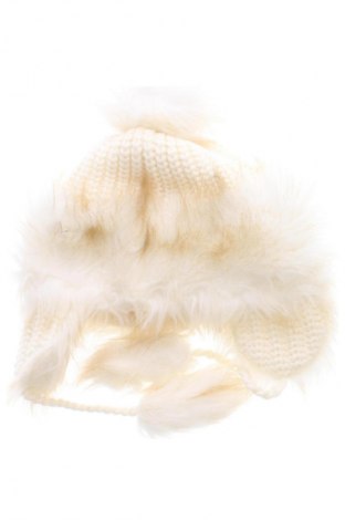 Καπέλο Unbranded, Χρώμα Πολύχρωμο, Τιμή 19,99 €