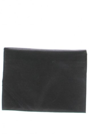 Visitenkartenhalter Unbranded, Farbe Schwarz, Preis 15,00 €