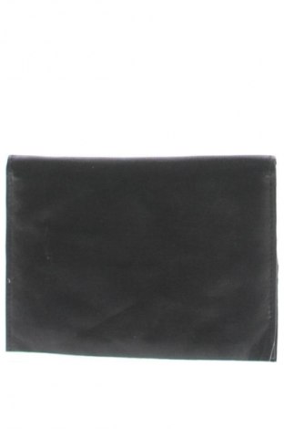 Visitenkartenhalter Unbranded, Farbe Schwarz, Preis 15,00 €