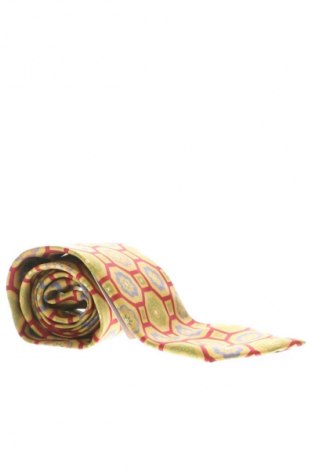 Вратовръзка Altea, Цвят Многоцветен, Цена 25,00 €