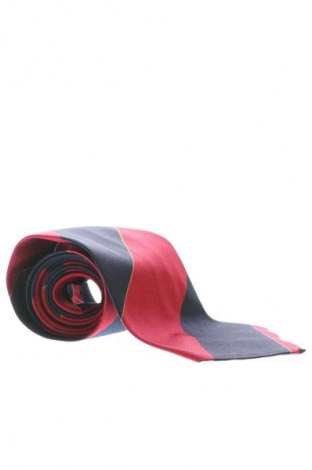 Вратовръзка Atwardson, Цвят Многоцветен, Цена 12,00 €