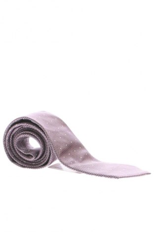 Вратовръзка BOSS, Цвят Многоцветен, Цена 17,38 €