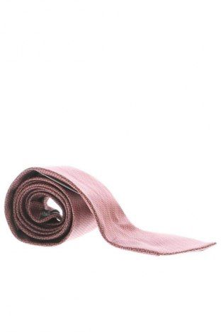 Вратовръзка Benvenuto, Цвят Многоцветен, Цена 15,33 €