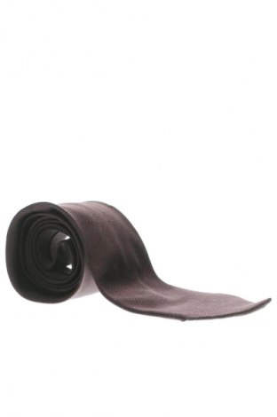 Вратовръзка Benvenuto, Цвят Кафяв, Цена 26,00 €