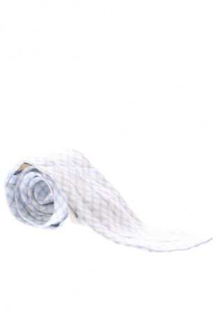 Вратовръзка Conbipel, Цвят Многоцветен, Цена 6,64 €