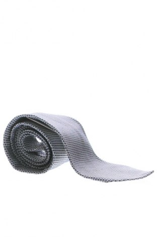 Вратовръзка Daniel Hechter, Цвят Многоцветен, Цена 24,00 €