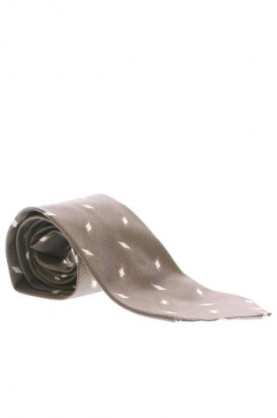 Вратовръзка Daniel Hechter, Цвят Многоцветен, Цена 30,00 €