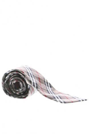 Вратовръзка J. Ploenes, Цвят Многоцветен, Цена 15,00 €