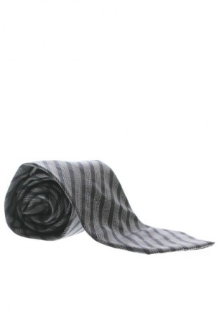 Вратовръзка Lagerfeld, Цвят Многоцветен, Цена 23,00 €