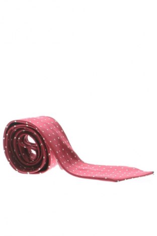 krawat Leonardo, Kolor Kolorowy, Cena 64,30 zł