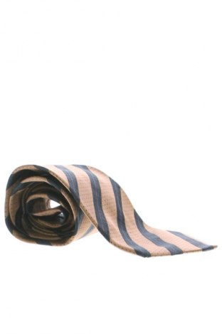 Вратовръзка Monti, Цвят Многоцветен, Цена 15,00 €