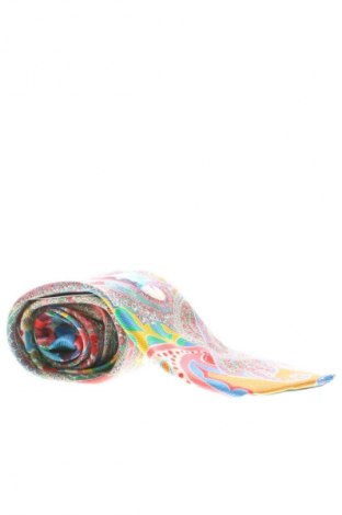 Cravată Monti, Culoare Multicolor, Preț 62,56 Lei