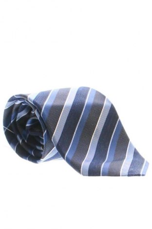 Cravată Olymp, Culoare Multicolor, Preț 88,99 Lei