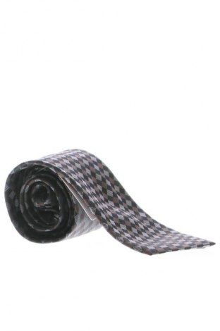 Вратовръзка Roy Robson, Цвят Многоцветен, Цена 25,00 €