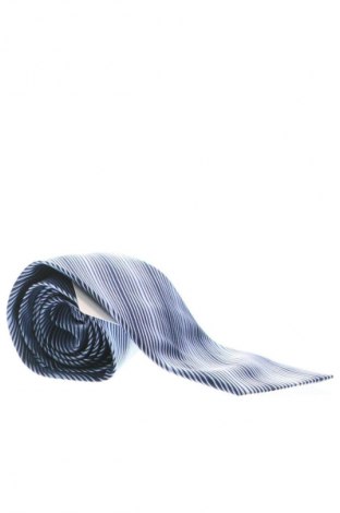 Вратовръзка Roy Robson, Цвят Многоцветен, Цена 25,00 €