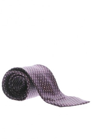 krawat Unbranded, Kolor Kolorowy, Cena 37,99 zł