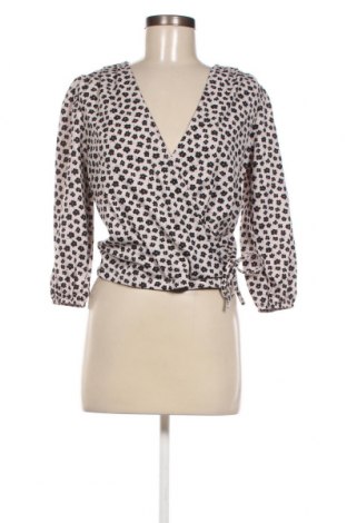 Damen Shirt Mohito, Größe XS, Farbe Mehrfarbig, Preis 8,99 €, #125567774