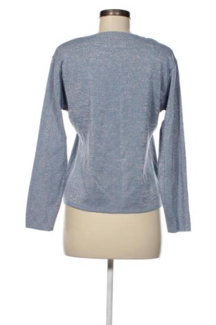 Damen Strickjacke Unbranded, Größe S, Farbe Blau, Preis € 13,99