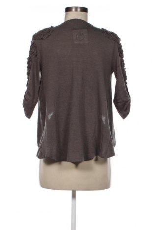 Cardigan de damă Unbranded, Mărime S, Culoare Gri, Preț 11,99 Lei