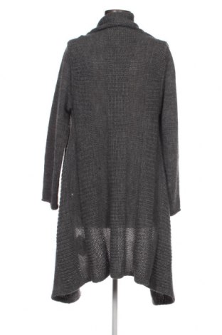 Damen Strickjacke Unbranded, Größe M, Farbe Grau, Preis € 13,99