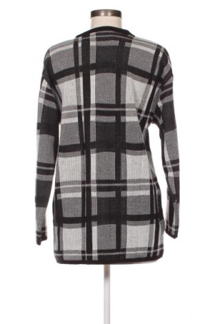 Damen Strickjacke Unbranded, Größe M, Farbe Mehrfarbig, Preis € 13,99