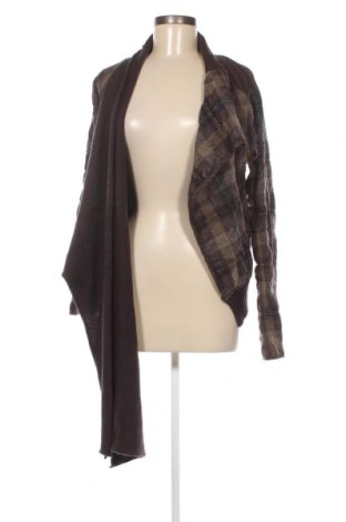 Damski kardigan Unbranded, Rozmiar M, Kolor Kolorowy, Cena 19,99 zł