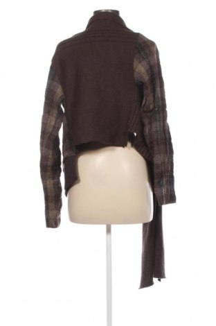 Damski kardigan Unbranded, Rozmiar M, Kolor Kolorowy, Cena 19,99 zł