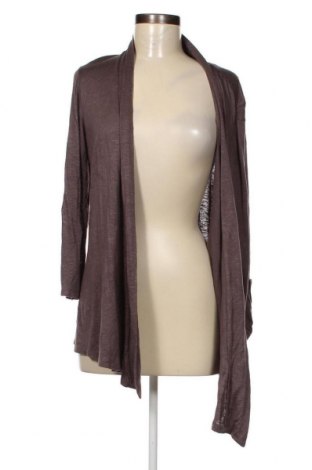 Damen Strickjacke Unbranded, Größe S, Farbe Braun, Preis € 14,99, #125635203