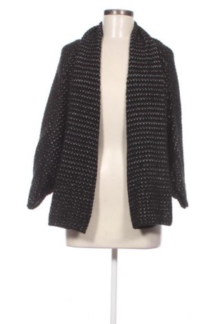 Dámsky kardigán Unbranded, Velikost M, Barva Vícebarevné, Cena  119,00 Kč