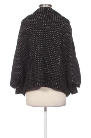 Dámsky kardigán Unbranded, Velikost M, Barva Vícebarevné, Cena  119,00 Kč