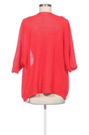 Damski kardigan Unbranded, Rozmiar S, Kolor Czerwony, Cena 19,99 zł