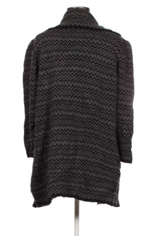 Damski kardigan Unbranded, Rozmiar M, Kolor Szary, Cena 19,99 zł