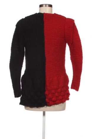 Damen Strickjacke Unbranded, Größe M, Farbe Mehrfarbig, Preis € 15,99