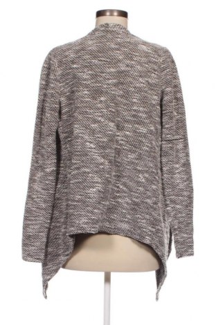 Damski kardigan Amisu, Rozmiar S, Kolor Szary, Cena 19,99 zł