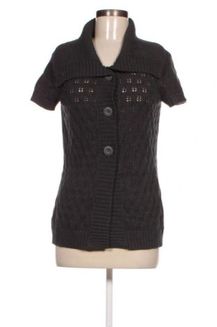 Damski kardigan Cecil, Rozmiar S, Kolor Szary, Cena 19,99 zł