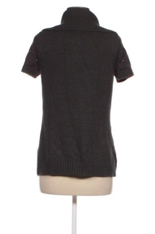 Damski kardigan Cecil, Rozmiar S, Kolor Szary, Cena 19,99 zł