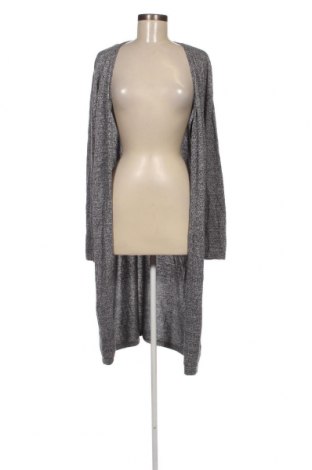 Damski kardigan Esmara, Rozmiar M, Kolor Szary, Cena 19,99 zł