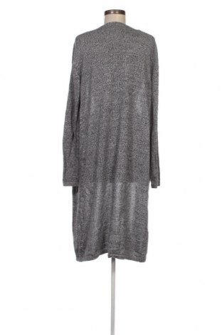 Damski kardigan Esmara, Rozmiar M, Kolor Szary, Cena 19,99 zł