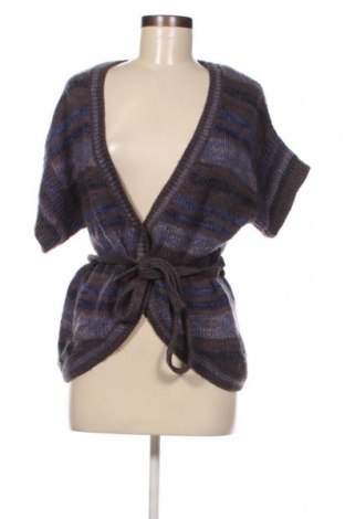Damski kardigan Gina Benotti, Rozmiar XL, Kolor Kolorowy, Cena 23,99 zł