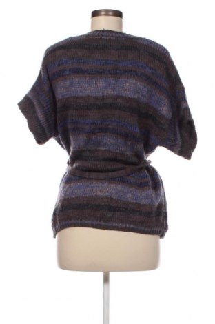 Damski kardigan Gina Benotti, Rozmiar XL, Kolor Kolorowy, Cena 23,99 zł