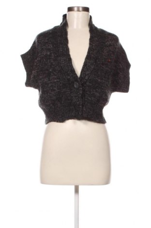 Damski kardigan Gina Benotti, Rozmiar M, Kolor Szary, Cena 23,99 zł