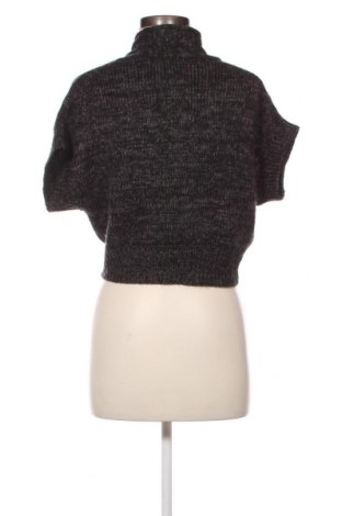 Damski kardigan Gina Benotti, Rozmiar M, Kolor Szary, Cena 23,99 zł