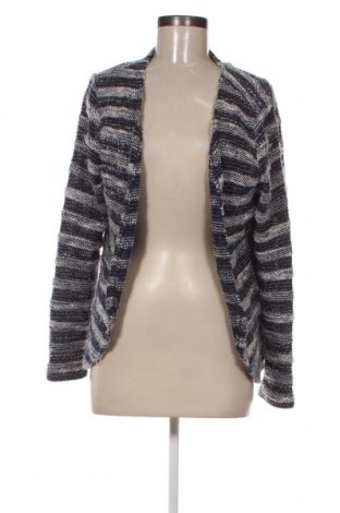 Damski kardigan Gina Benotti, Rozmiar M, Kolor Niebieski, Cena 19,99 zł