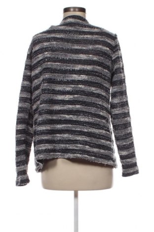 Damski kardigan Gina Benotti, Rozmiar M, Kolor Niebieski, Cena 19,99 zł