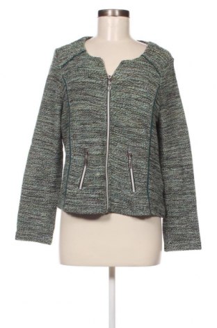 Damski kardigan Gina Laura, Rozmiar S, Kolor Kolorowy, Cena 13,99 zł