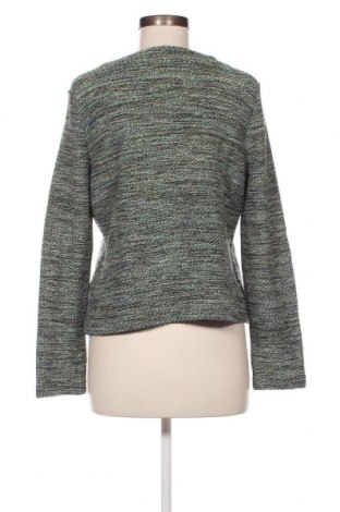 Damski kardigan Gina Laura, Rozmiar S, Kolor Kolorowy, Cena 13,99 zł